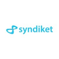 Syndiket Marketing